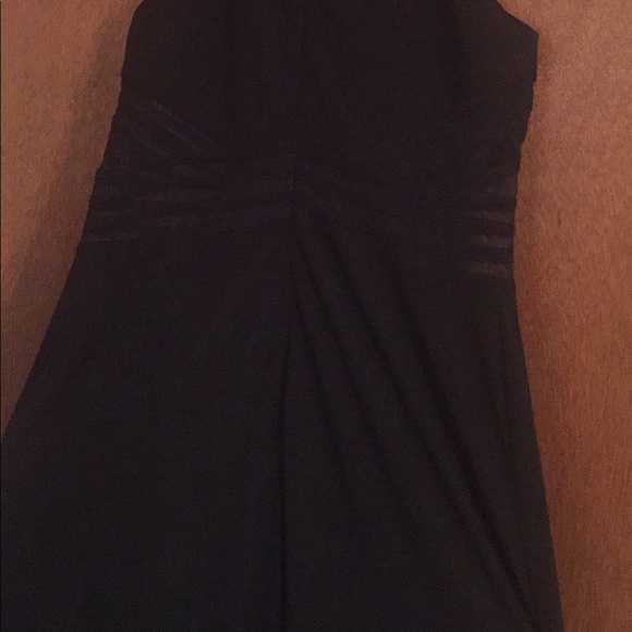 Worn once - Picture 2 of 3